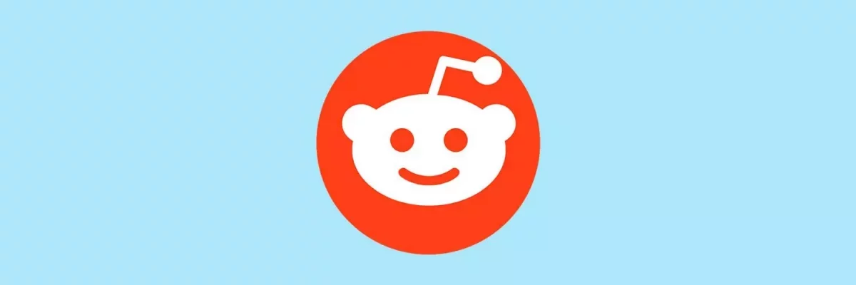 How To Find Someone On Reddit Without Their Username