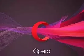Download Opera Browser