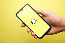 Snapchat Friend Finder Using Links
