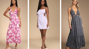 Websites Like Revolve| Get The Best Dress From The Best Brand