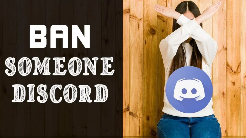 How To Ban Someone On Discord On Mac And PC?