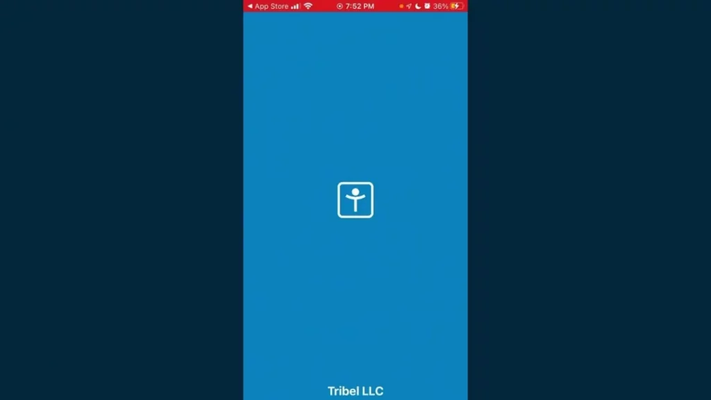 How To Create An Account In Tribel Social App?