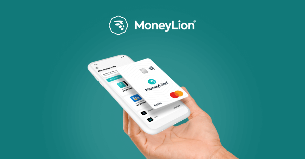 Cash Advance Apps Like Dave | Choose Some Of The Perfect Of Those