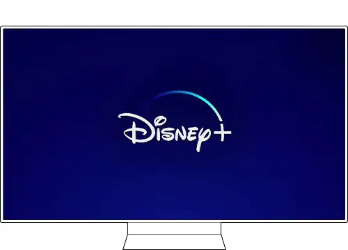 Disney Plus Update Payment Button Not Working