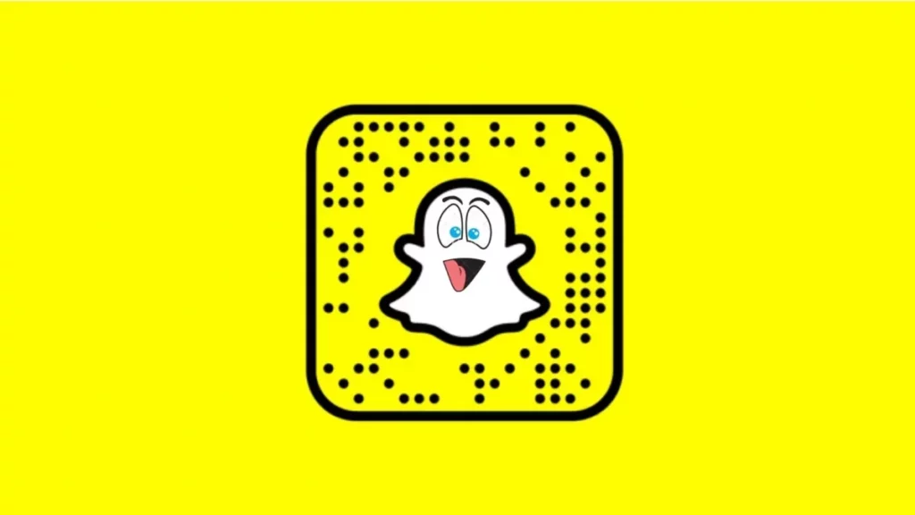 How To Fix Snaps Won’t Send On Snapchat