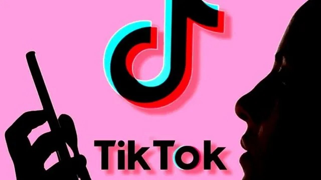 Trending TikTok Videos