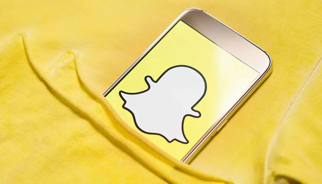 Snapchat Story Views Glitch 2022 - Ultimate Fixes