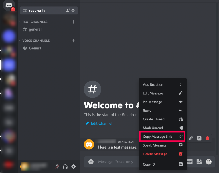 How To Report Someone On Discord For Being Under 13?