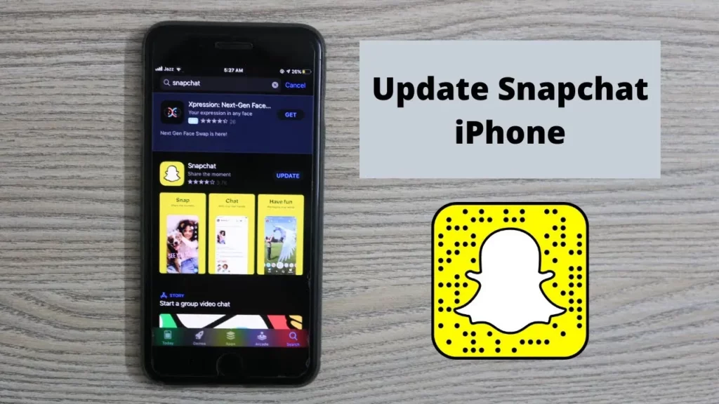 Snapchat Plus Not Showing Up? Try These Fixes