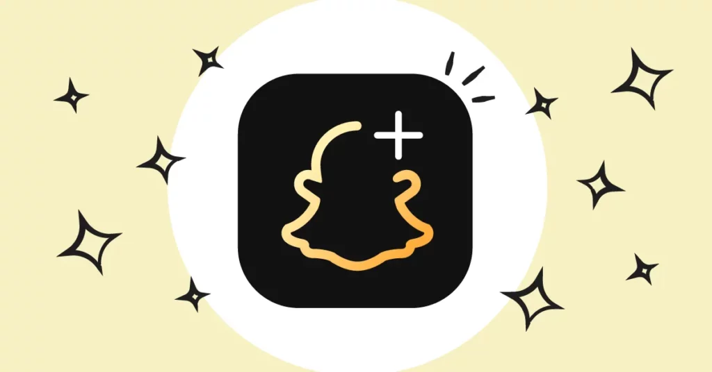 Snapchat Plus Not Showing Up? Try These Fixes