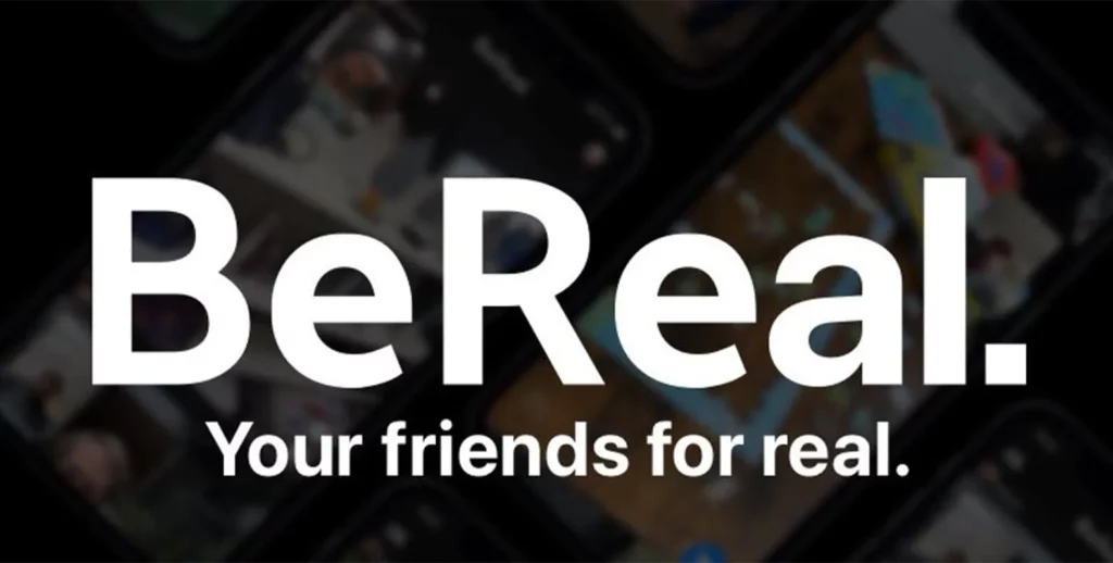 Why Does BeReal Take So Long To Upload