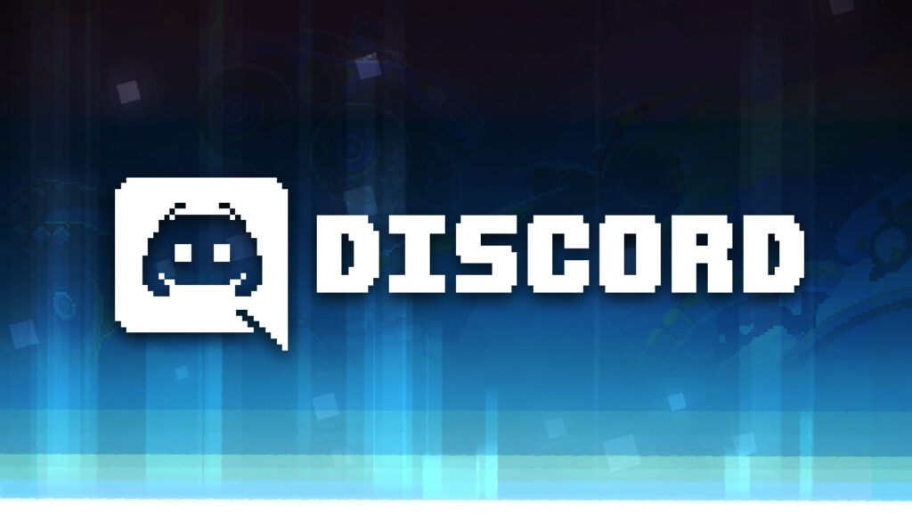 Better Discord Not Working