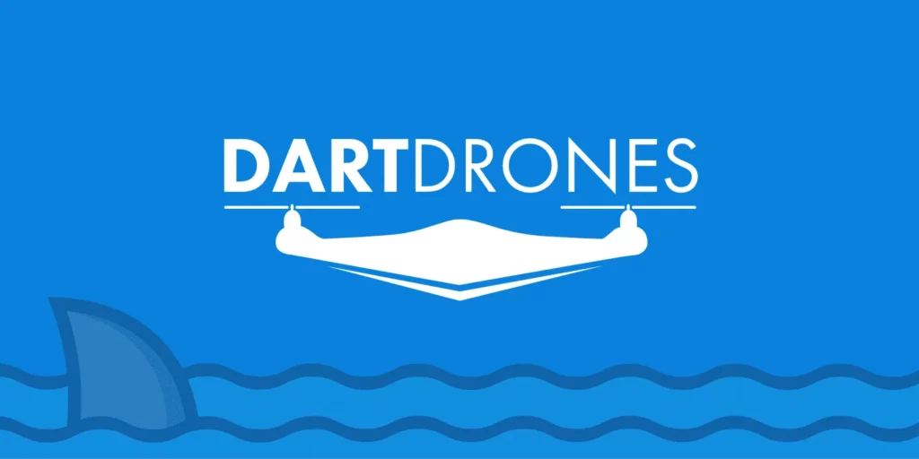 Dart Drones Shark Tank Update
