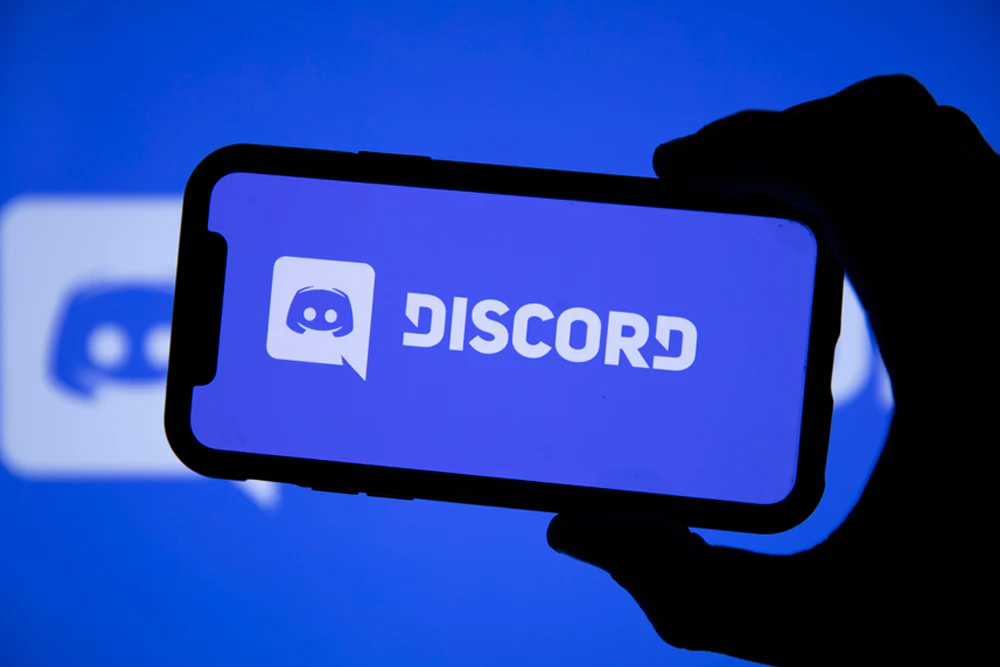 How To Fix ‘You Are Being Rate Limited’ On Discord