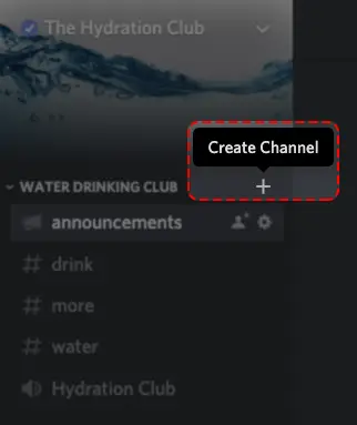 How To Create A Forum Channel On Discord_1