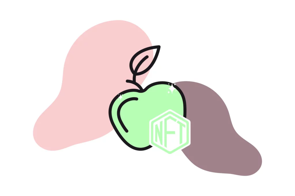 How To Sell In Game NFT On Apple
