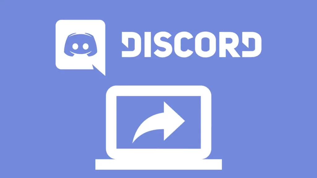 How To Screen Share On Discord