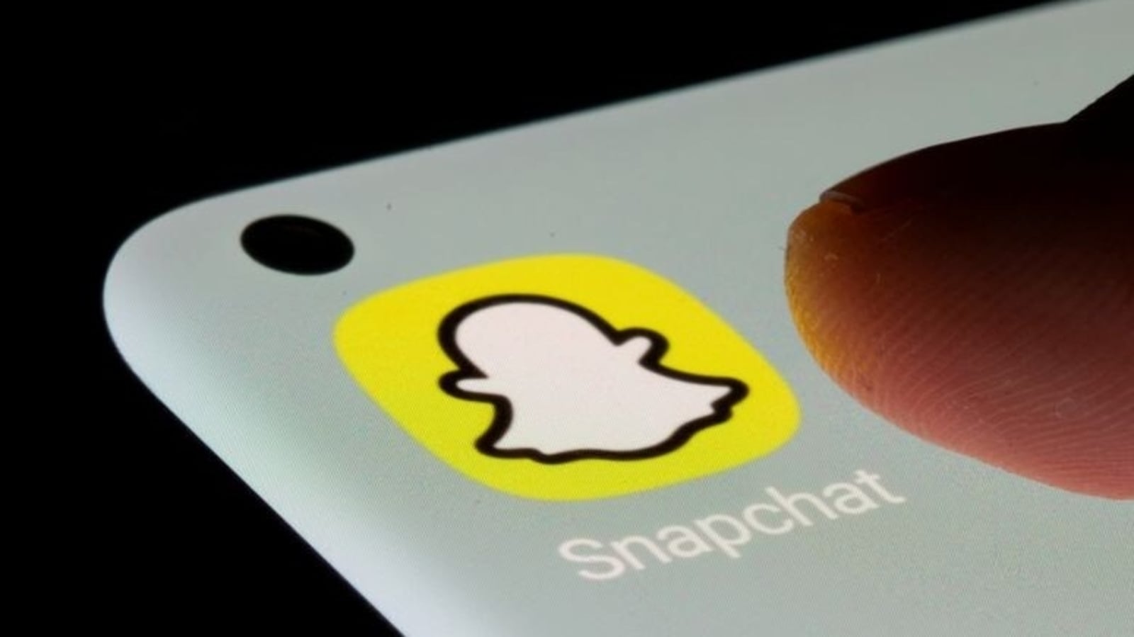How To Use Snapchat On Pc Without Emulator