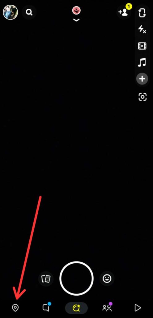 How To View Snapchat Stories Without Being Friends
