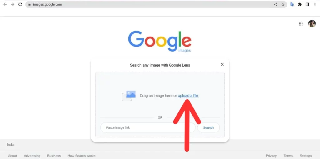 How To Reverse Image Search Instagram?