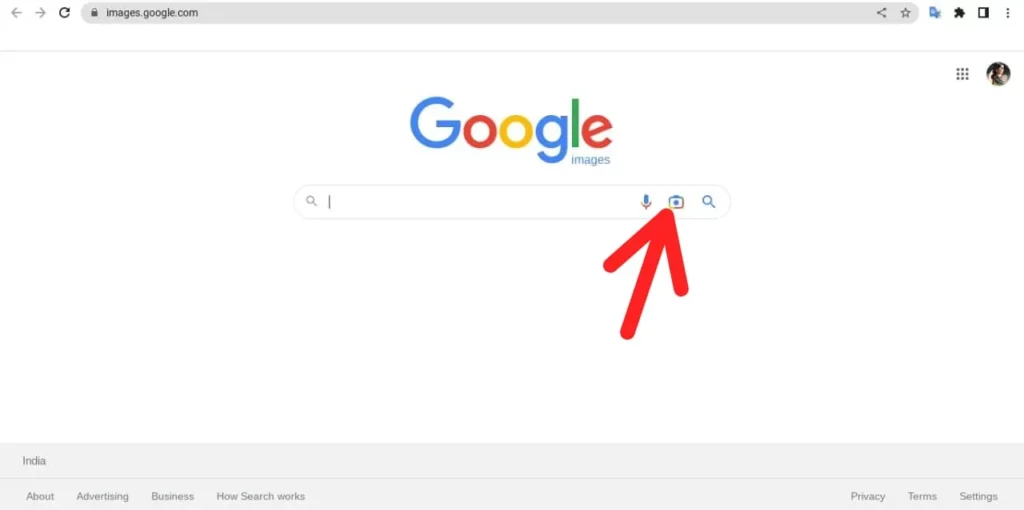 How To Reverse Image Search Instagram?
