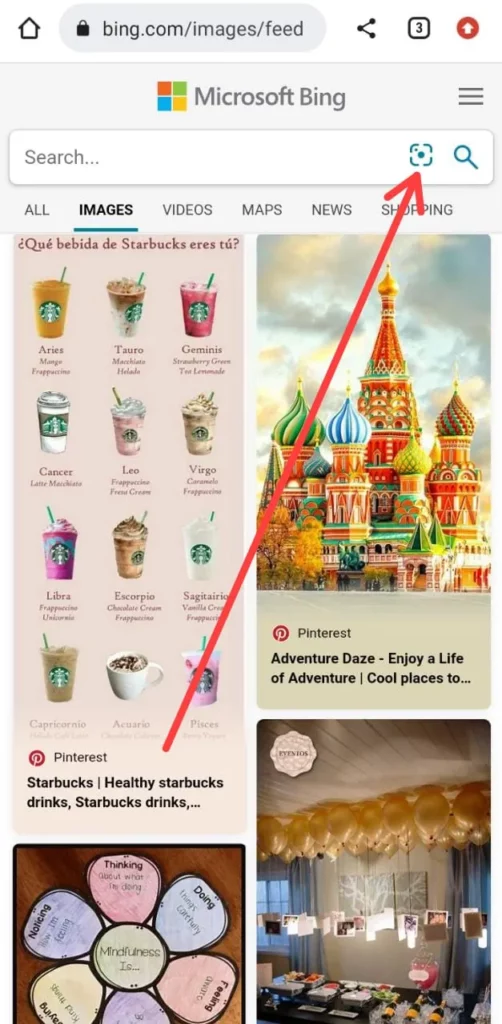 How To Reverse Image Search Instagram?