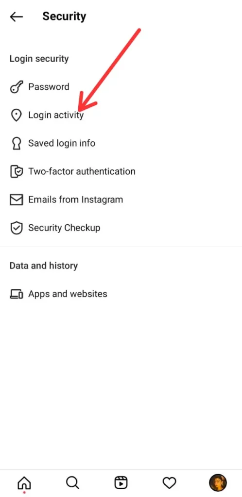 How To Log Out Of Instagram On All Devices | Problem Resolved 