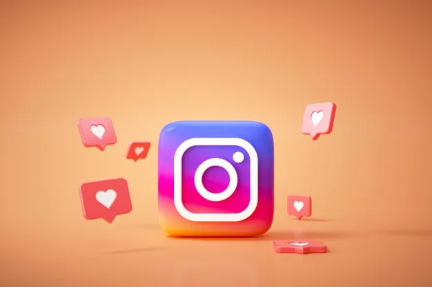 What Is The Best Time To Post On Instagram On Wednesday