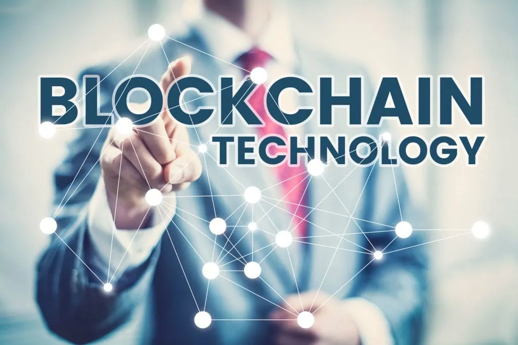 Kick Start your tech career with Blockchain Certification Courses