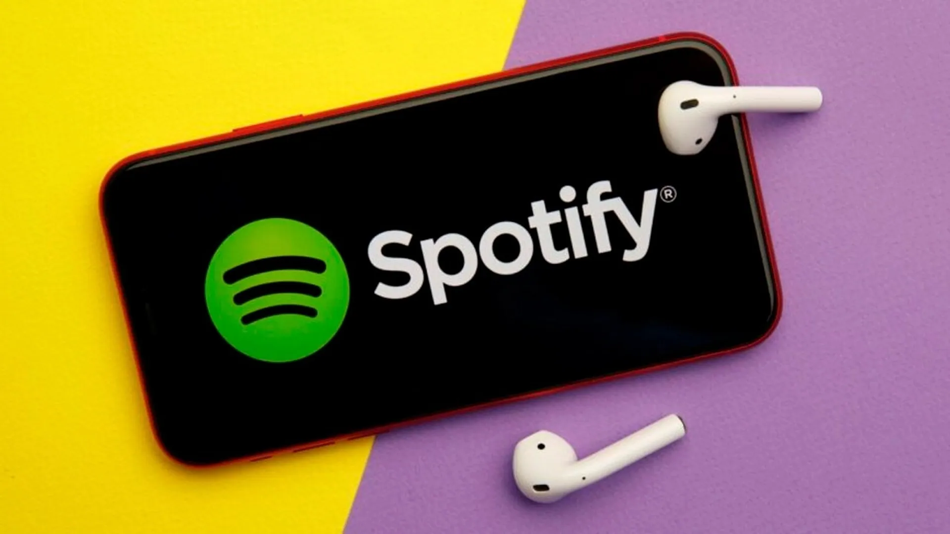 NFT Podcasts On Spotify