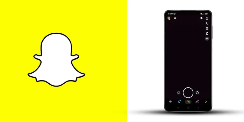 How To Fix Snapchat Stuck on Sending Snaps