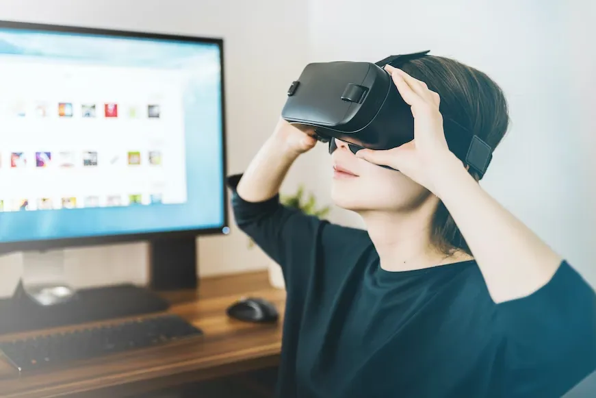 The Impact of the Metaverse on Education