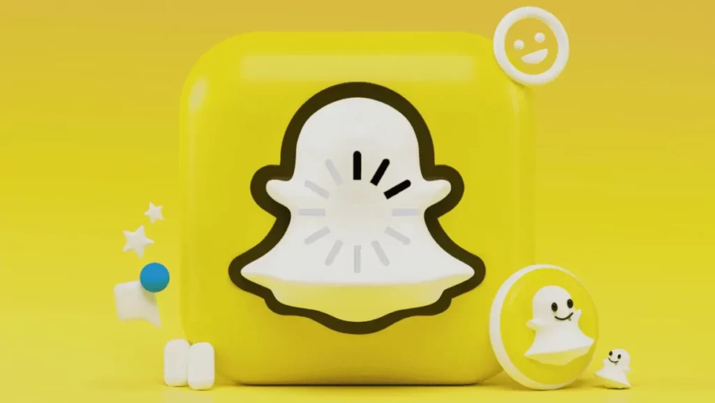 How To Fix Snapchat Stuck on Sending Snaps