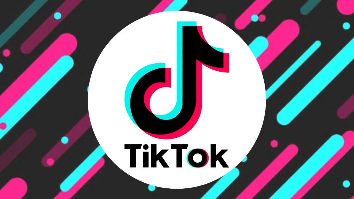 Turn On Clear Mode On Tiktok