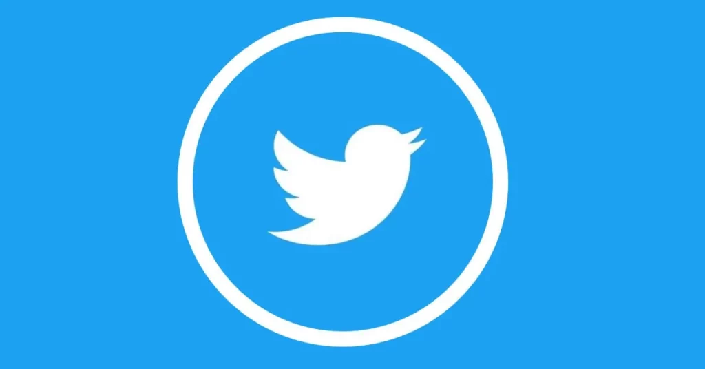 How To Add Someone To Twitter Circle
