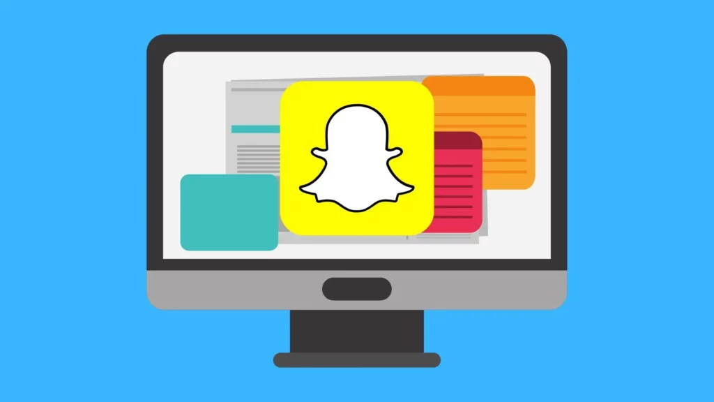 How To Use Snapchat On PC: Can You Use Snapchat Online Via Browser
