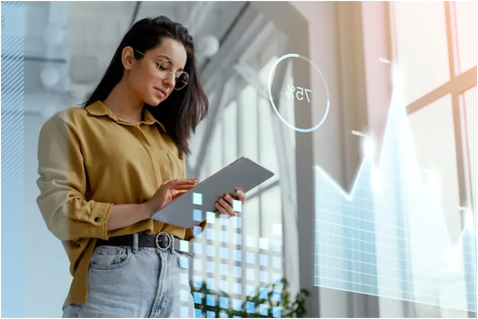 What Are Benefits Of Alpha Testing
