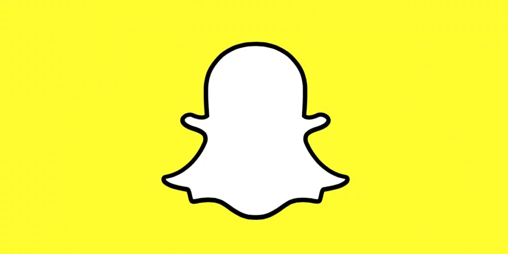 Why My Snapchat Text Is Too Small | Here Are Some Fixes