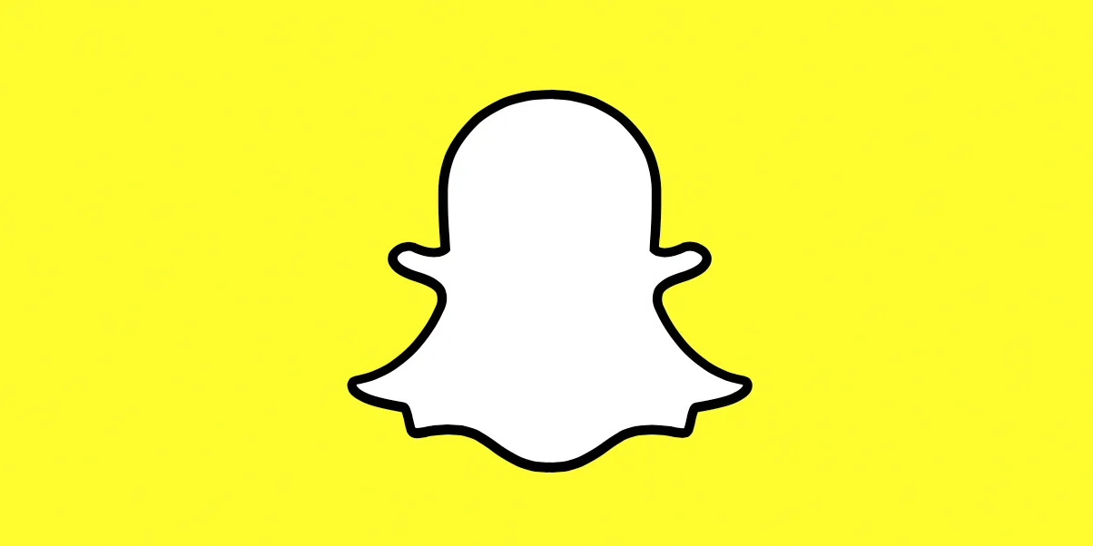 Why My Snapchat Text Is Too Small | Here Are Some Fixes