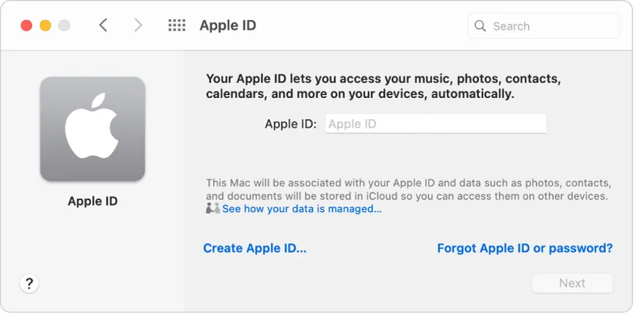 How To Fix Can’t Sign In Apple TV Keeps Prompting To Enter The Verification Code?