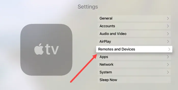 How to turn off AirPods pro automatic ear detection for Apple Tv - remote and devices