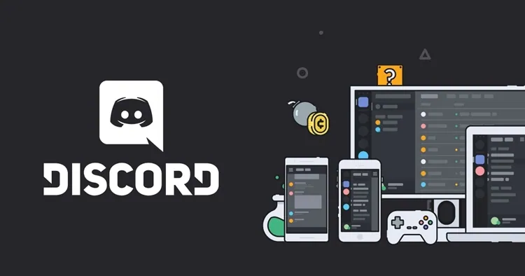 How To Fix Discord Awaiting Endpoint Error