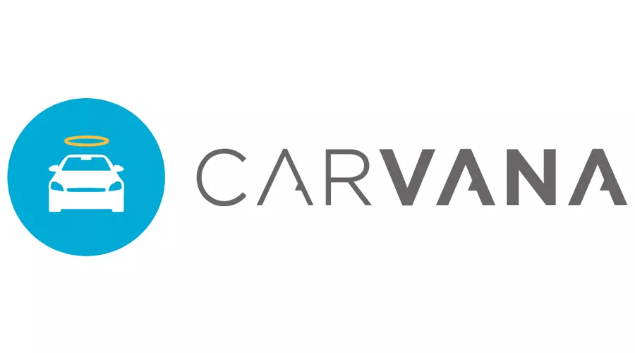 Websites Like Carvana