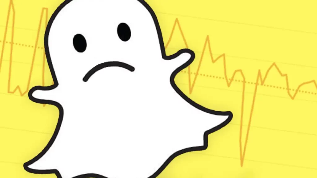 How To Fix Snapchat Notifications Not Working Problem