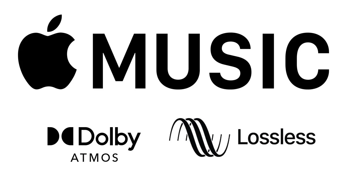 How To Enable Dolby Atmos Music With Lossless Audio In Apple Music