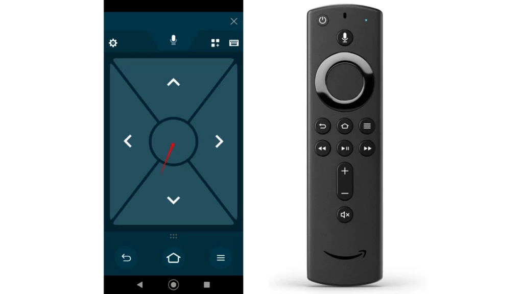 turn your iphone into a tv remote - reamote