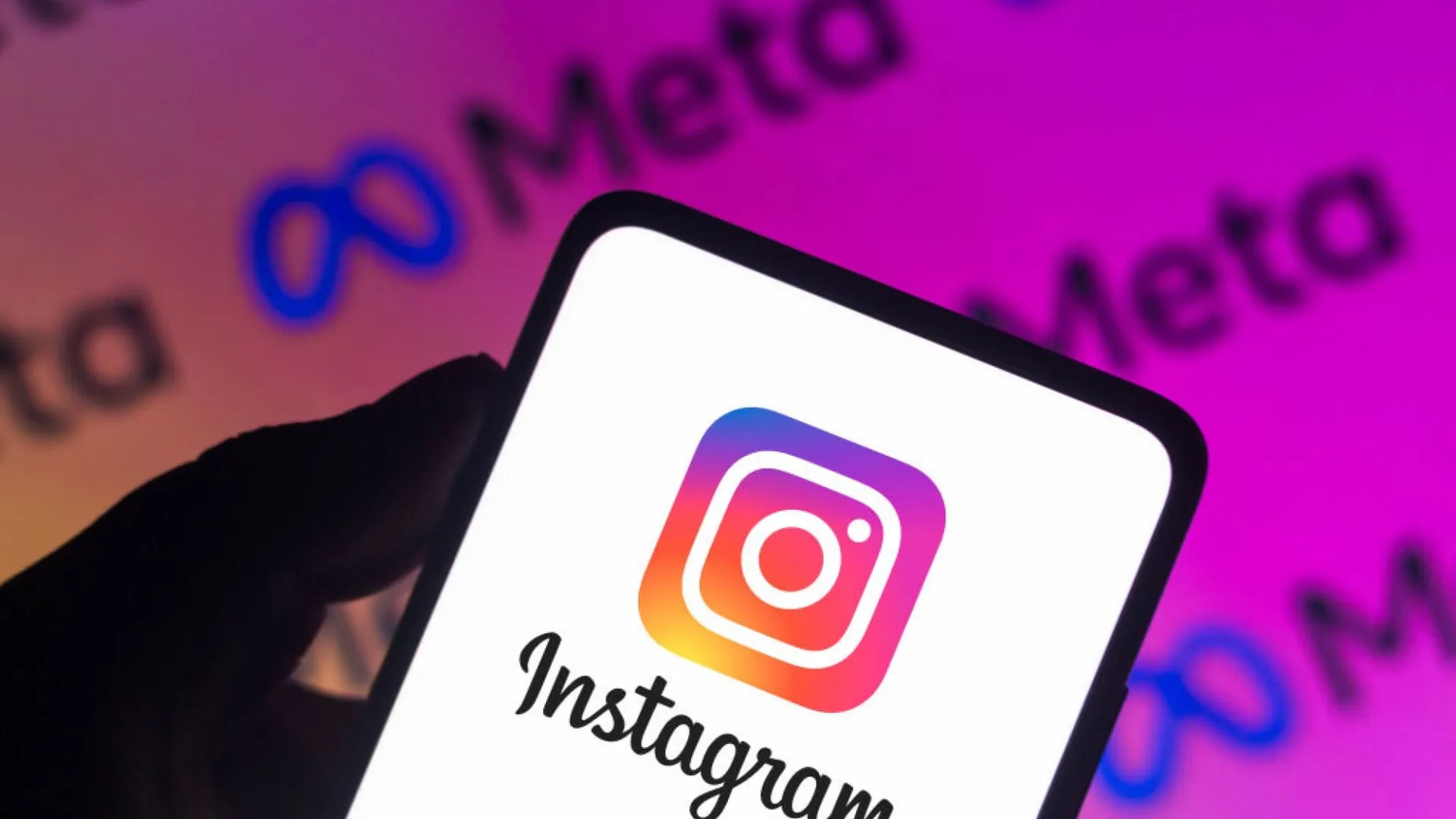 What Is The Best Time To Post On Instagram On Wednesday