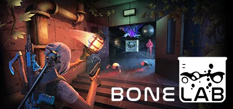 Bonelab Discord