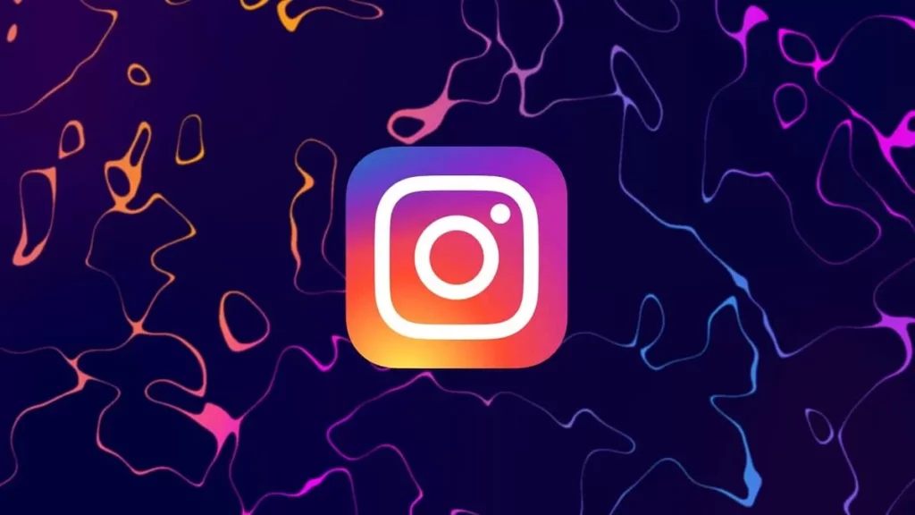 How To Use Group Invite Links Instagram