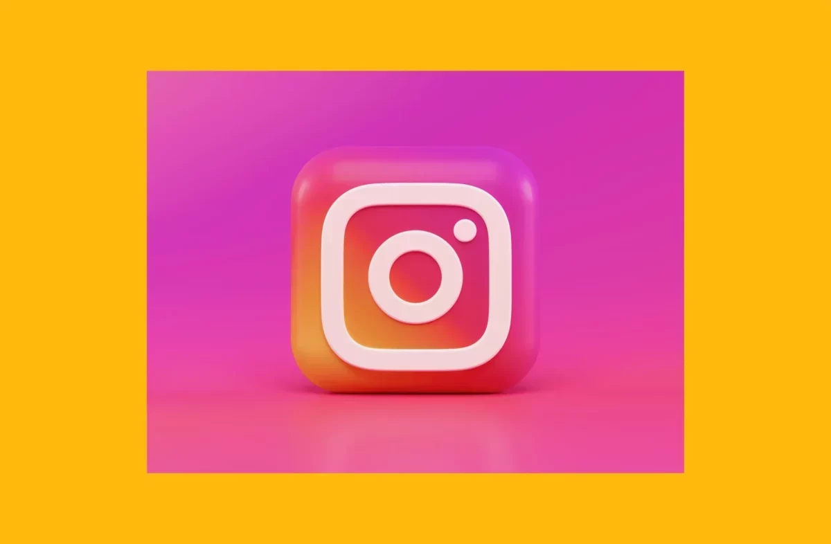 How To Fix Instagram Notifications Not Working On Laptop?